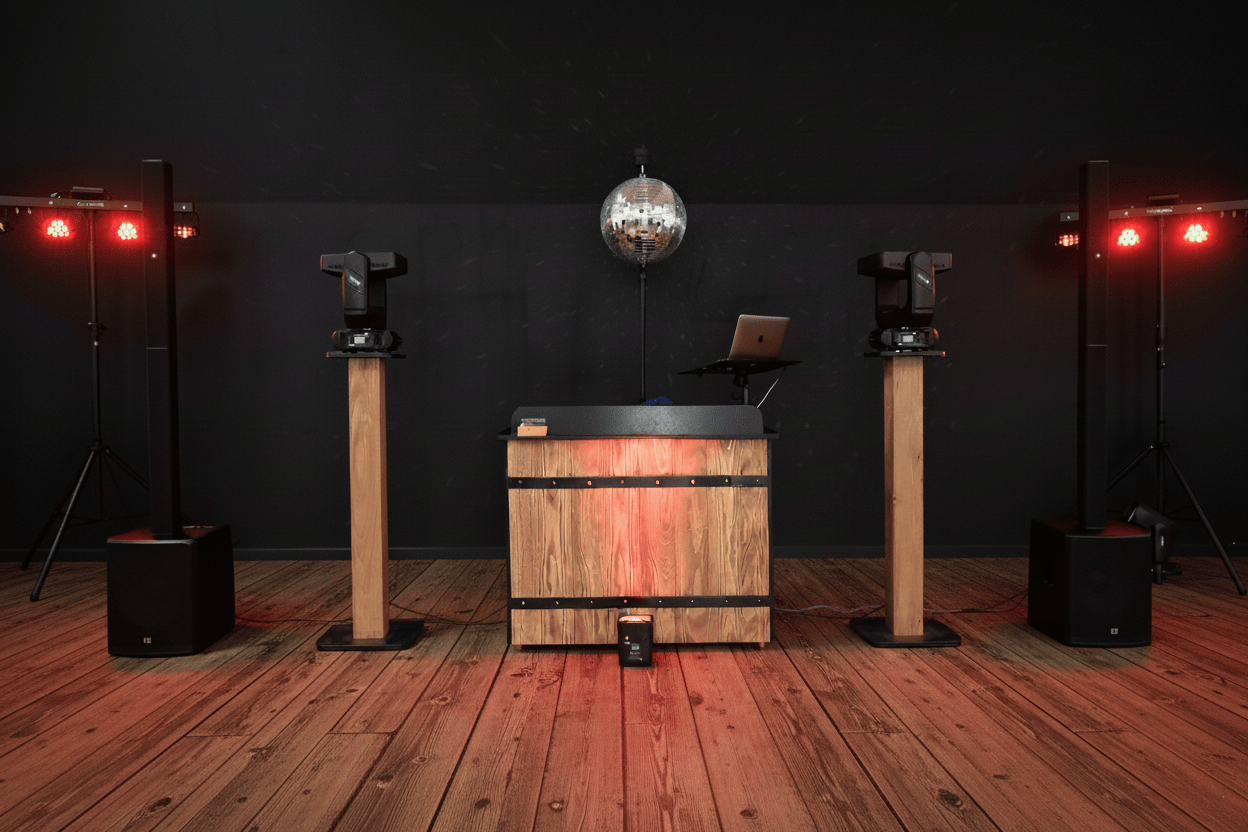 dj,mariage,animateur,animation,68,haut-rhin,alsace,mulhouse,colmar,guebwiller,afterwork,entreprise,soirée,professionnel,deejay,fête,party,CE,apres-ski,inauguration,divorce,anniversaire,événement,artistique,réveillon,sylvestre,saint barbe,sainte barbe,particulier,association,disc-jokey,discjokey,expérimenté,pro,prix dj mariage,tarif dj mariage,prix dj anniversaire,tarif dj anniversaire,playlist,recherche dj,recherche,animateur dj mariage,animation mariage,animateur mariage,dj mariage haut-rhin,dj mariage 68,dj mariage alsace,mariage avec ou sans dj,réveillon du nouvel an,nouvel an,dj réveillon du nouvel an,reveillon st sylvestre,réveillon saint sylvestre,dj mariage prix,dj pour mariage,dj pour anniversaire,dj pour fête de fin d'année,location dj anniversaire,location dj mariage,dj mariage alsace prix,animation mariage alsace,dj pour mariage alsace,tarif dj mariage alsace,animateur dj mariage alsace,animation mariage haut rhin,tarif dj mariage haut-rhin,dj animateur de soirée d'entreprise,deejay animateur de soirée d'entreprise,deejay animateur fête de noel,soirée après-ski,soirée après-ski bas rhin,soirée après-ski haut-rhin,soirée après-ski alsace,soiree apres ski haut rhin,soiree apres ski heiteren,soiree apres ski wasselonne,soiree apres ski raedersheim,soirée année 80,soirée année 80 fribourg,soirée année 90,deejay année 80,soirée année 80 alsace 2023,meilleur dj haut-rhin,meilleur dj bas-rhin,mariage mixte,mariage multiculturel,route du vin,route du vin alsace,route du vin france,route des vins,route des vins alsace,animation fête juive,fête juive,bar-mitsvah,bar-mitsvah animation,בר מצווה,bar-mitsvah dj,bar mitsvah dj,barmitsvah dj,bar mitzvah musique,bar mitzvah fille,bar mitzvah garçon,animation dj alsace,animateur dj haut rhin,animation dj bas-rhin,dj mariage haut rhin,animateur dj mariage haut rhin,dj mariage guebwiller,dj mariage mulhouse,dj mariage mulhouse prix,dj animation mariage mulhouse,dj pour mariage mulhouse,dj mariage colmar,dj animation mariage colmar,dj mariage sélestat,dj mariage sundgau,animation mariage sundgau,animation mariage guebwiller,animation mariage colmar,animateur mariage colmar,animation mariage mulhouse,dj soirée juive,dj soirée Bar Mitzvah,dj soirée BarMitzvah,dj BarMitzvah,bar mitzvah dj,dj de mariage,dj de mariage tarif,dj de mariage prix,dj de mariage materiel,dj de mariage professionnel,dj salle de mariage,dj organisateur de mariage,dj pour mariage tarif,prix dj mariage moyenne,prix moyen dj mariage,cout moyen dj mariage,prix moyen animation mariage,prix moyen dj pour mariage,exemple devis dj mariage,playlist dj mariage,playlist pour mariage à télécharger,playlist pour mariage,playlist pour mariage gay,dj playlist wedding,question dj mariage,question animation mariage,dj animateur pour mariage,recherche dj mariage,recherche dj mariage 68,recherche dj mariage alsace,recherche dj mariage bas rhin,recherche dj mariage bas-rhin,recherche dj mariage haut-rhin,dj guebwiller,dj colmar,dj colmar strasbourg,dj mulhouse,dj club 1900 mulhouse,dj valentino mulhouse,bon dj mariage,bon dj pour mariage,bon dj animateur mariage,bon dj animateur mariage alsace,bon dj mariage alsace,DJ mariage tendance,animation mariage tendance,DJ mariage playlist personnalisée,DJ mariage animation musicale,DJ mariage professionnel,DJ mariage ambiance musicale,DJ mariage musique variée,DJ mariage animation soirée,animation soirée mariage dj,DJ mariage animation dansante,DJ mariage tarif et prix,animation soirée privée,animation musicale soirée privée,orchestre animation soirée privée,dj soirée privée,dj soiree privée,dj pour soirée privée,tarif dj soirée privée,deejay soirée privée,DJ alsacien connu,DJ Alsace anniversaire,DJ Haut Rhin,dj haut-rhin mariage,magasin dj mulhouse,Fête de la Musique à Guebwiller,fete de la musique guebwiller,Animateur événementiel Colmar,Animation soirée Alsace,Prestation DJ Colmar,Animation musicale Colmar,Sonorisation événement Colmar,DJ professionnel Colmar,DJ professionnel Mulhouse,DJ professionnel Guebwiller,DJ professionnel Alsace,Service DJ Alsace,Animation fête Colmar,soirée après-ski 2024,soirée après-ski 2025,séminaire,soirée séminaire,animation séminaire,blindtest,blind test