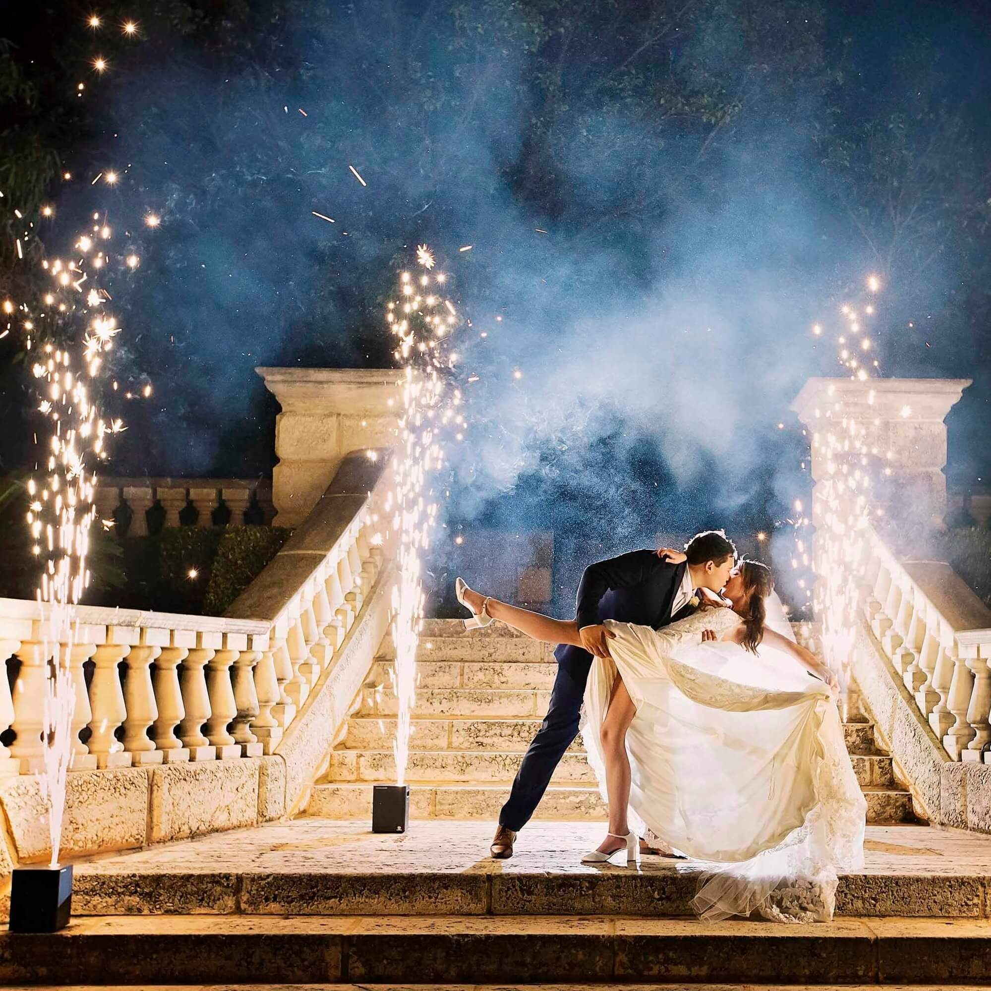 dj animateur mariage,dj animateur mulhouse,dj animateur mariage mulhouse,dj animateur colmar,dj animateur guebwiller,dj animateur mariage guebwiller