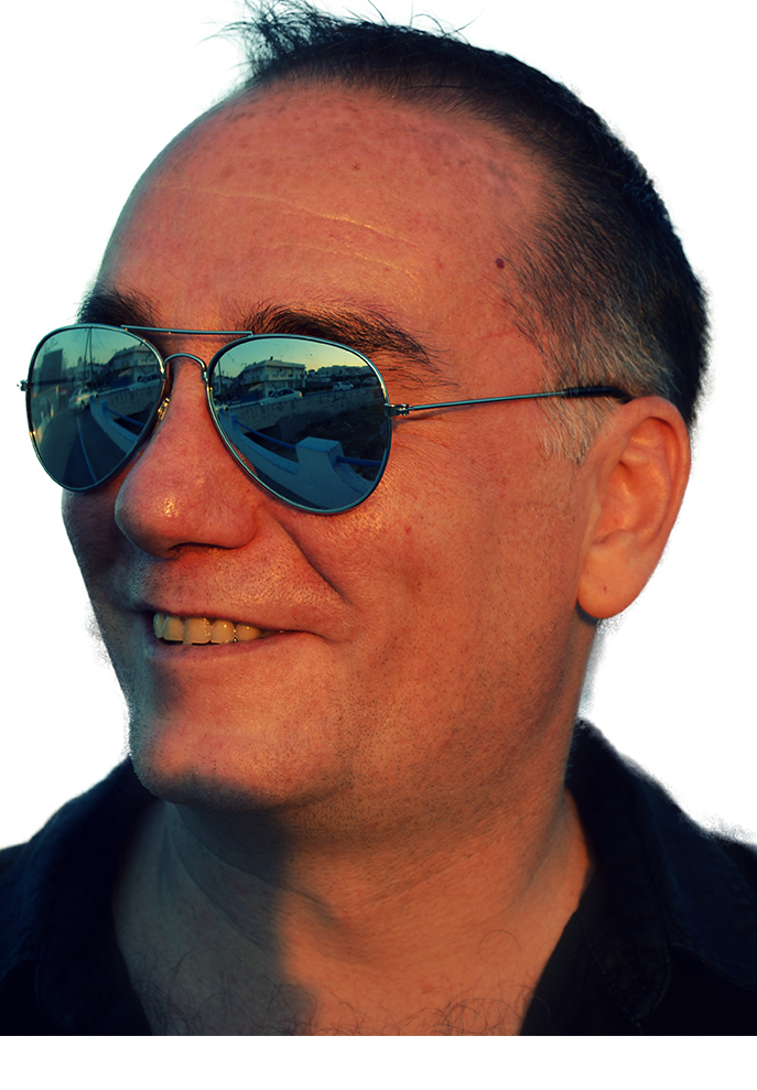 dj,mariage,animateur,animation,68,haut-rhin,alsace,mulhouse,colmar,guebwiller,afterwork,entreprise,soirée,professionnel,deejay,fête,party,CE,apres-ski,oktoberfest,oktoberfascht,oktoberfacht,inauguration,divorce,anniversaire,événement,artistique,réveillon,sylvestre,saint barbe,sainte barbe,particulier,association,disc-jokey,discjokey,expérimenté,pro,prix dj mariage,tarif dj mariage,prix dj anniversaire,tarif dj anniversaire,playlist,recherche dj,recherche,animateur dj mariage,animation mariage,animateur mariage,dj mariage haut-rhin,dj mariage 68,dj mariage alsace,combien coute un dj mariage,combien coûte un dj pour un mariage,mariage avec ou sans dj,réveillon du nouvel an,nouvel an,dj réveillon du nouvel an,reveillon st sylvestre,réveillon saint sylvestre,dj mariage prix,dj pour mariage,dj pour anniversaire,dj pour fête de fin d'année,location dj anniversaire,location dj mariage
