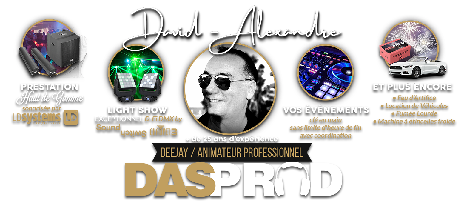 dj,mariage,animateur,animation,68,haut-rhin,alsace,mulhouse,colmar,guebwiller,afterwork,entreprise,soirée,professionnel,deejay,fête,party,CE,apres-ski,oktoberfest,oktoberfascht,oktoberfacht,inauguration,divorce,anniversaire,événement,artistique,réveillon,sylvestre,saint barbe,sainte barbe,particulier,association,disc-jokey,discjokey,expérimenté,pro,prix dj mariage,tarif dj mariage,prix dj anniversaire,tarif dj anniversaire,playlist,recherche dj,recherche,animateur dj mariage,animation mariage,animateur mariage,dj mariage haut-rhin,dj mariage 68,dj mariage alsace,combien coute un dj mariage,combien coûte un dj pour un mariage,mariage avec ou sans dj,réveillon du nouvel an,nouvel an,dj réveillon du nouvel an,reveillon st sylvestre,réveillon saint sylvestre,dj mariage prix,dj pour mariage,dj pour anniversaire,dj pour fête de fin d'année,location dj anniversaire,location dj mariage