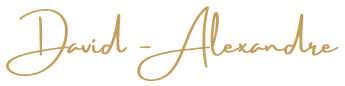 animateur colmar