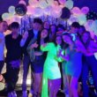 anniversaire 18 ans dj
