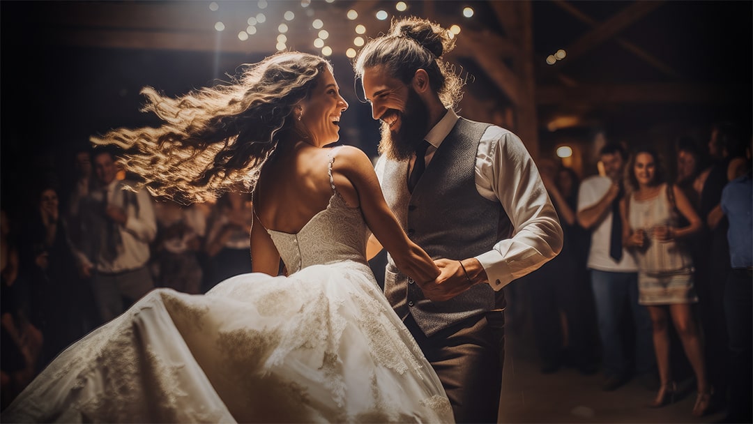mariage en alsace