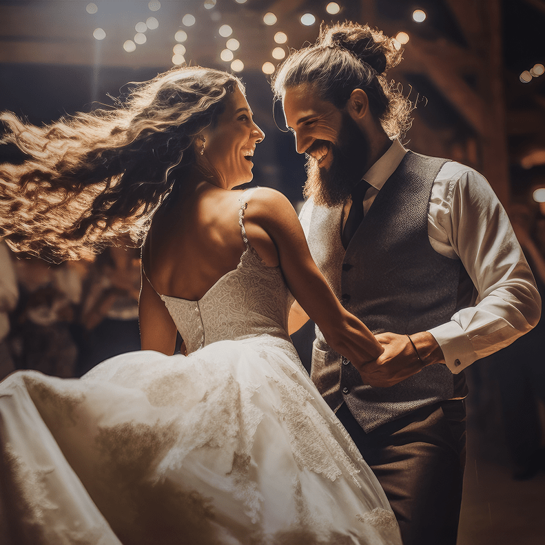mariage en alsace